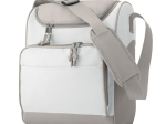 ZIPPER - Sac isotherme avec poche fronta