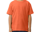 Tee-shirt enfant 180