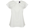 Blouse femme