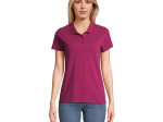 PLANET WOMEN Polo 170g