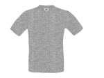 Tee-shirt col v