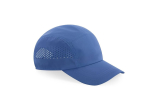 Casquette de sport