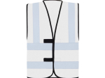Gilet de sécurité