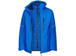 Parka 3 en 1