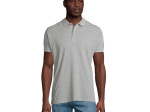PLANET MEN Polo 170g