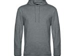 Sweat capuche #