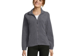 NORTH WOMEN FL JACKET 300g