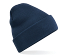 Bonnet acrylique avec rabat