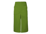 Tablier long en polycoton