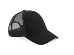 Casquette filet en coton bio