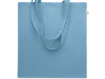 VIVEKA COLOUR