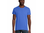 PIONEER MEN T-Shirt 175g
