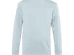 Sweat manches droites 280 king