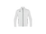 Sweat grand zip enfant