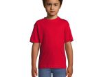 REGENT KIDS T-SHIRT 150g