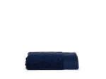 Serviette de toilette deluxe