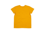 Tee-shirt homme manches roulées