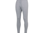 Pantalon de jogging homme