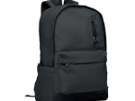 LEIRUR - Sac à dos pour ordinateur 15"