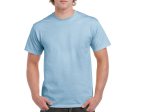 Tee-shirt col rond 180