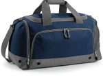 Sac de sport