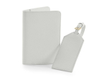 Accessoires de voyage