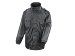 Veste 3 en 1 essentiel