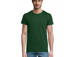 PIONEER MEN T-Shirt 175g