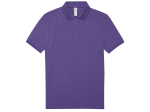 Polo homme 180