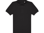 Polo enfant 180