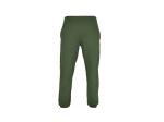 Pantalon de jogging