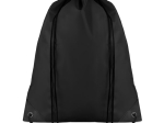 SHOOP - Sac à dos polyester