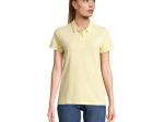 PLANET WOMEN Polo 170g