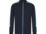 Veste de sport