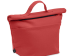 RECOBA COLOUR - Sac isotherme en coton recyclé