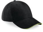 Casquette de sport