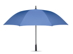 LLUVIA