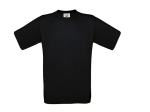 Tee-shirt enfant 190