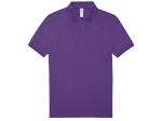 Polo homme 180