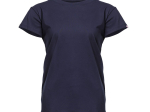 Tee-shirt bio origine france femme