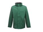 Veste imperméable