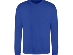 Sweat col rond 280