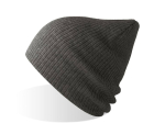 Bonnet long et chaud