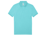 Polo homme 180