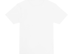 Tee-shirt respirant unisexe