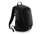 Sac à dos