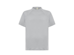 Tee-shirt de sport homme