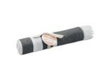 MAR - Serviette SEAQUAL® 70x140cm
