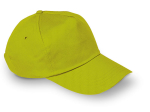 GLOP CAP