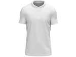 Polo manches courtes homme